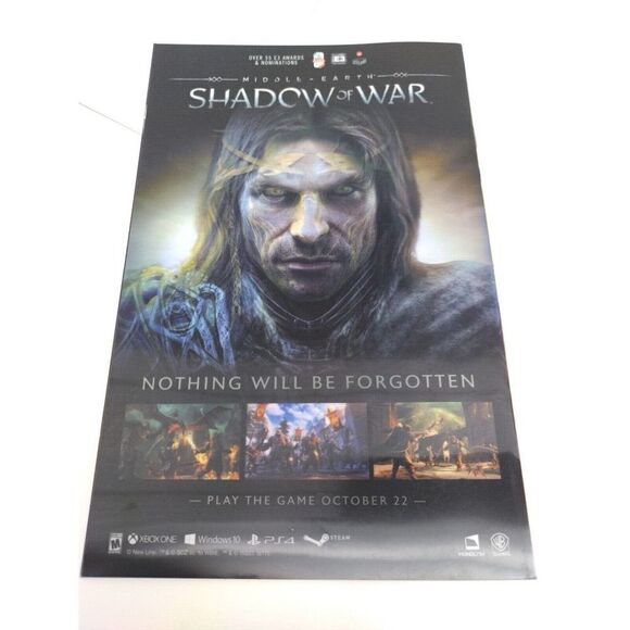 DC Superman Action Comics The Oz Effect Part 4/5 #990-991 2017/2018 Holographic - Picture 4 of 7